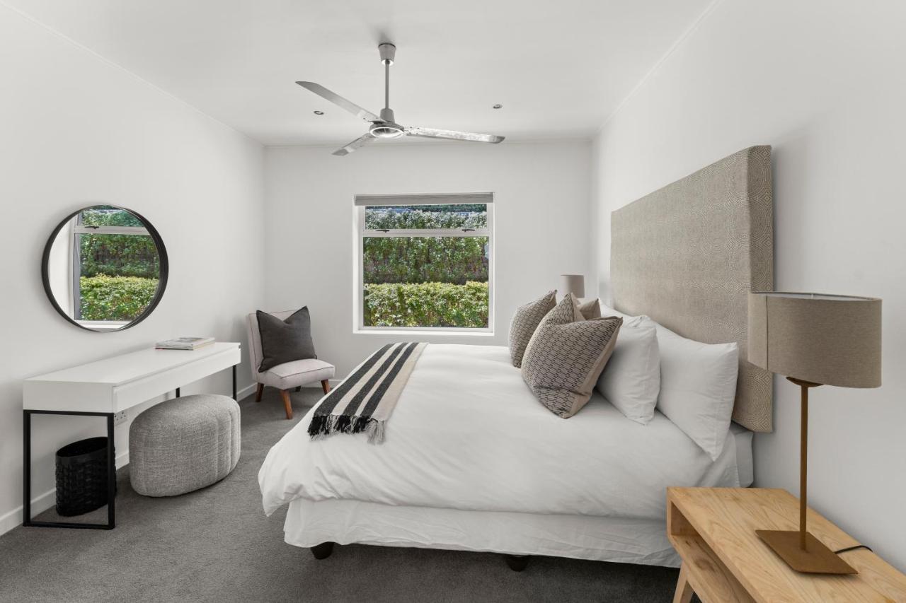 Villa Ravensteyn - Camps Bay Luxury Villa Cape Town Eksteriør bilde